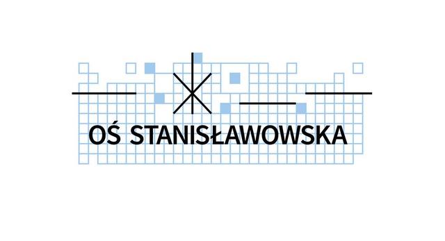 Warsztaty architektoniczne dotyczące zagospodarowania zakończenia Osi Stanisławowskiej
