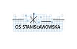 Warsztaty architektoniczne dotyczące zagospodarowania zakończenia Osi Stanisławowskiej