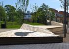 Współczesna architektura krajobrazu i styl skandynawski w SARP