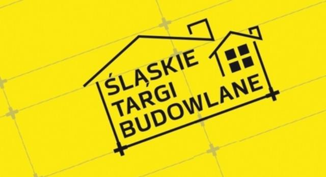 Śląskie Targi Budowlane