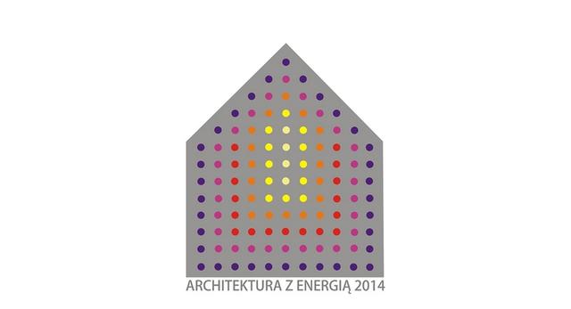 Konkurs architektoniczny Architektura z Energią