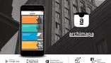 Archimapa - aplikacja na smartfony, dzięki której poznasz architekturę Warszawy XX wieku