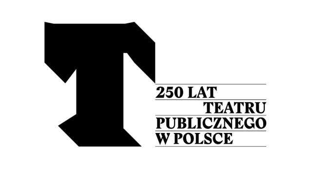 Jubileusz teatru publicznego w Polsce