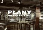 Współczesna architektura Warszawy. Plany na przyszłość XX