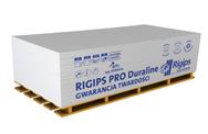 Płyta gipsowo-kartonowa RIGIPS PRO Duraline