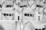 Piąta edycja cyklu OKK! Design. Spotykanie z dobrym wzornictwem