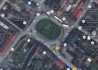 Konkurs architektoniczny – nowy rynek w Jędrzejowie