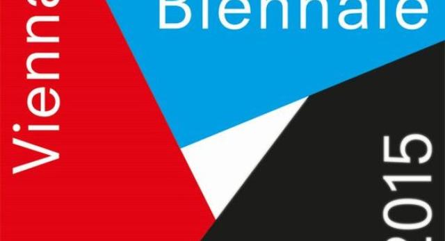 Nowe Biennale w Wiedniu. Od współczesnej architektury do robotyki