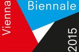 Nowe Biennale w Wiedniu. Od współczesnej architektury do robotyki
