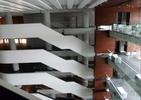 Narodowe Forum Muzyki we Wrocławiu: akustyka najważniejsza