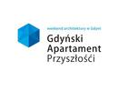 Współczesna architektura wnętrz w Gdyni: apartament przyszłości 