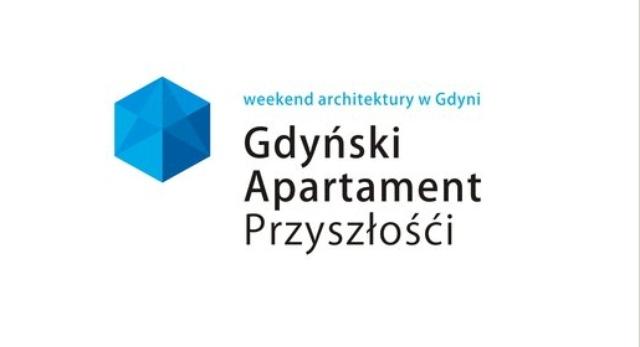 Gdyński apartament przyszłości. Konkurs architektoniczny