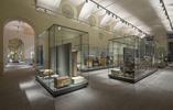 Co zobaczyć we Włoszech? Muzeum Egipskie w Turynie po modernizacji