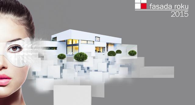 Fasada Roku 2015. Nowa edycja konkursu architektonicznego