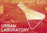 SARP - Warsztaty Urban Laboratory 2015