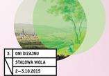 Festiwal designu w Stalowej Woli 