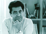 Antonio Citterio, projektant