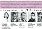 Łódź Design Festival: eksperci ocenią Twoje portfolio