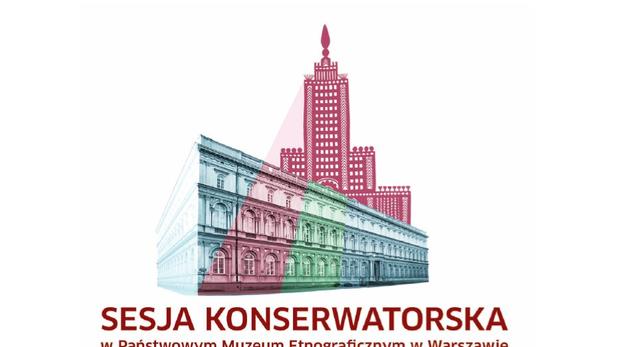 O rewitalizacji - spotkanie w Muzeum Etnograficznym w Warszawie
