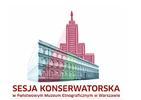 Rewitalizacja w Polsce: architekci i konserwatorzy
