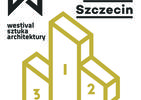 Westival – festiwal współczesnej architektury w Szczecinie
