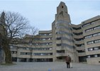 Gdyński szlak modernizmu: filmy o architekturze