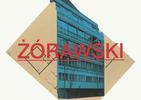 Juliusz Żórawski – los polskiego modernisty
