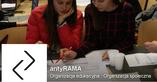 Koło naukowe Antyrama
