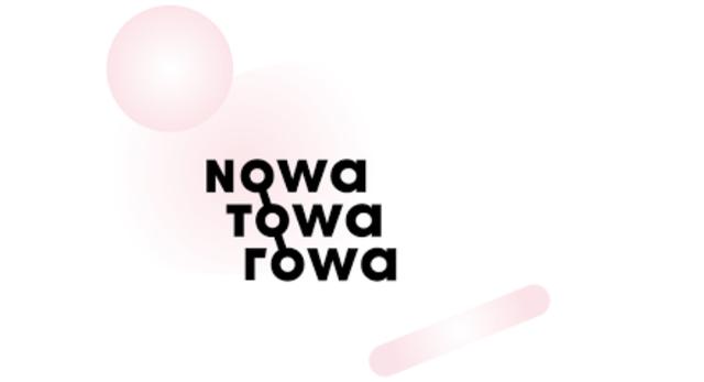 Nowa Towarowa. Przestrzeń publiczna w Warszawie