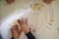 Dzieci projektują współczesną architekturę
