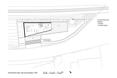 Flexhouse, plan
