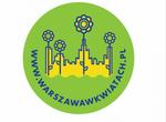 Warszawa w kwiatach i zieleni 2016. Konkurs niezupełnie architektoniczny