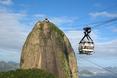 Co zobaczyć w Rio? Najwiecej widac z góry