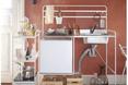 Kuchnia minimalisty, czyli nowe meble IKEA 2017