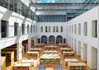Pracownia architektoniczna Bulanda Mucha w Gdyni