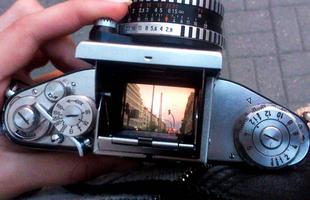 Warto zobaczyć w Gdyni okiem fotografa