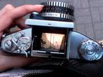 Gdyński Modernizm w fotografii