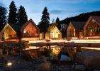 Centrum spa w Biberach