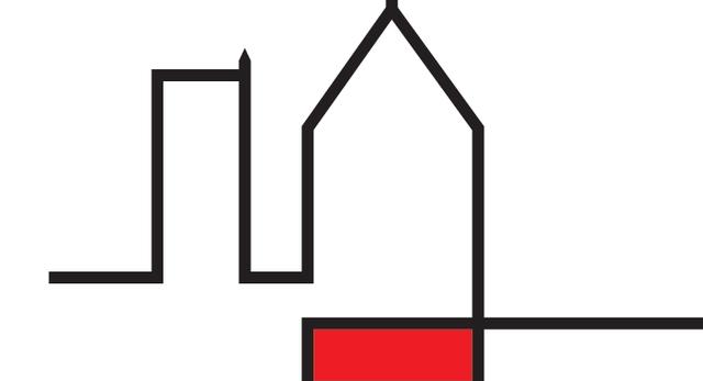 Konferencja naukowa w Nysie: rewitalizacja i współczesna architektura