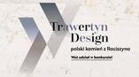 Konkurs architektoniczny dla projektantów Trawertyn Design