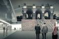 Współczesna architektura Warszawy: projekt koncepcyjny muzeum pod placem Piłsudskiego