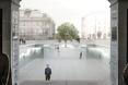 Architektura Warszawy: plac Piłsudskiego