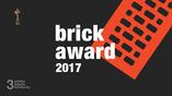 Wienerberger Brick Award 2017