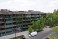 Apartamentowiec przy Franciszkańskiej