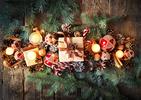 Co wiesz o polskich i zagranicznych tradycjach świątecznych? Rozwiąż nasz świąteczny quiz!