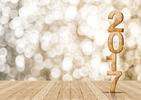 Szczęśliwego Nowego roku 2017!