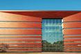 Narodowe Forum Muzyki we Wrocławiu
