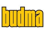 budma 2017