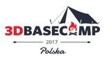 Konferencja BaseCamp 2017