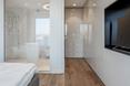 Apartament OVO Wrocław